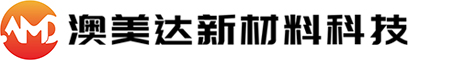 機(jī)械密封